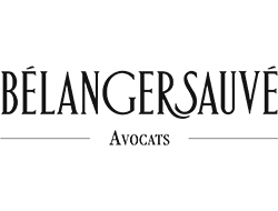 Belanger avocats