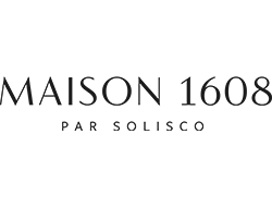 Maison1608