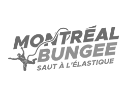 Montreal Bungee