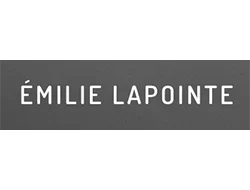 Emilie Lapointe