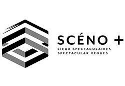 Sceno