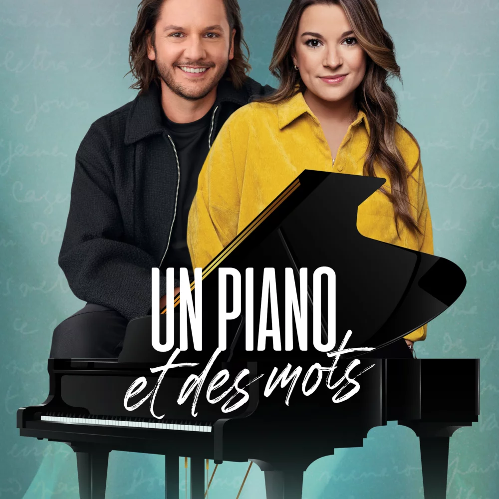 un piano et des mots-vertical
