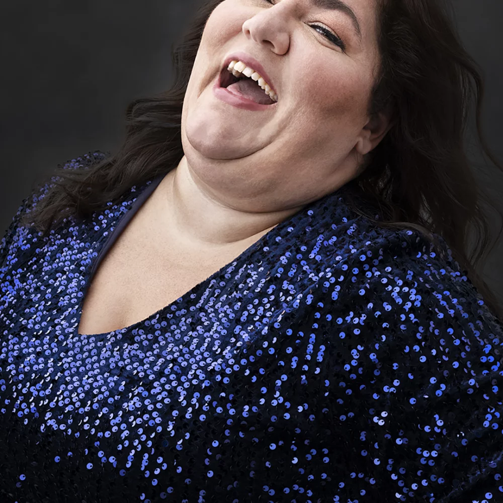 christine morency-vertical christine morency-vertical