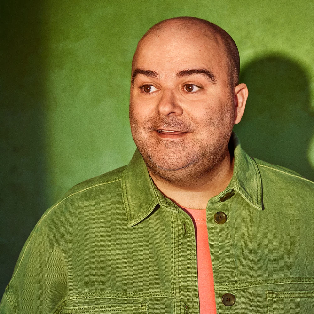 laurent paquin-vertical