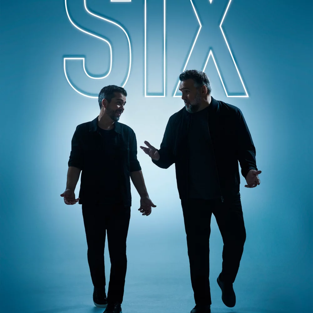 dominic et martin-vertical