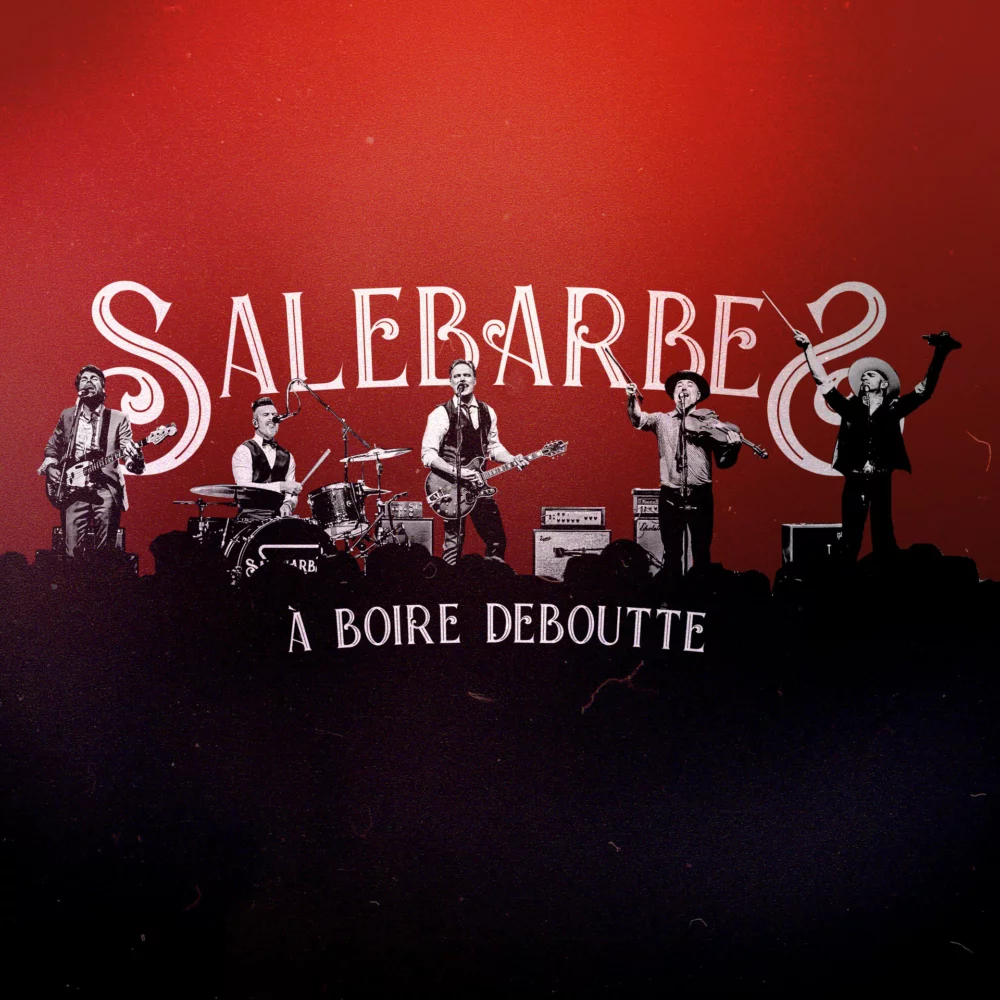 salebarbes-vertical
