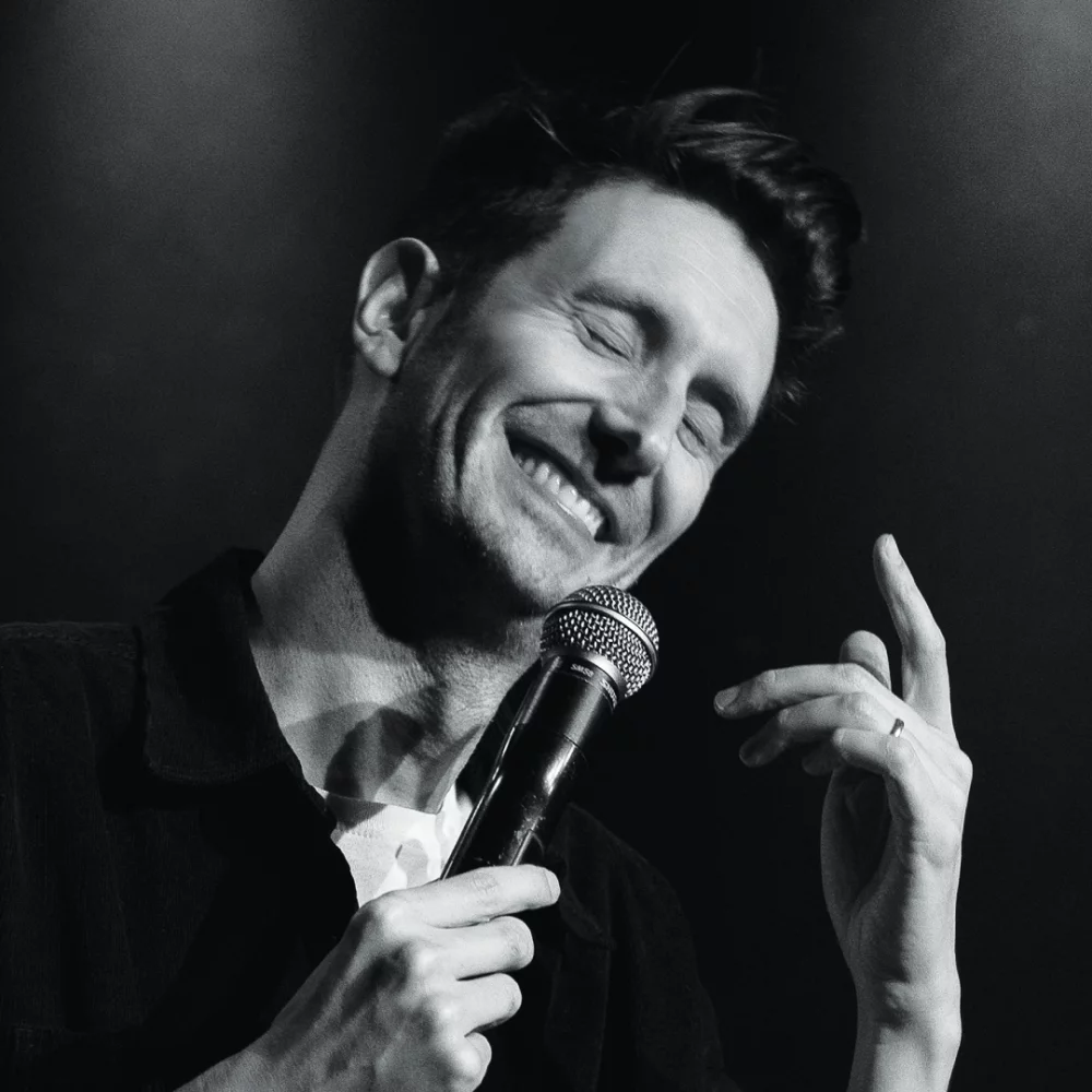 jérémy demay-vertical