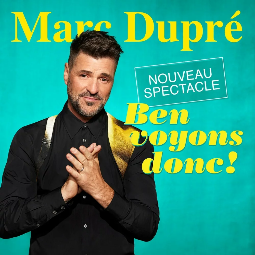 marc dupré-vertical