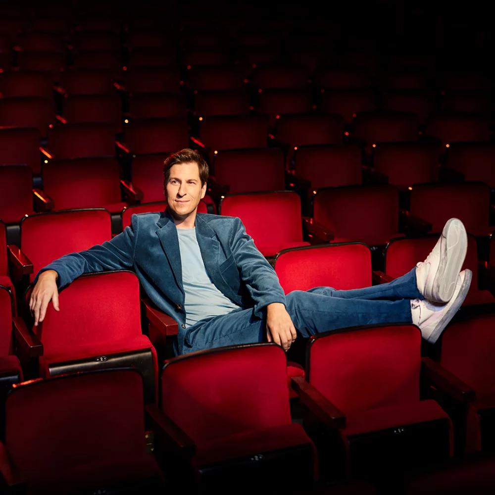 guillaume pineault-vertical