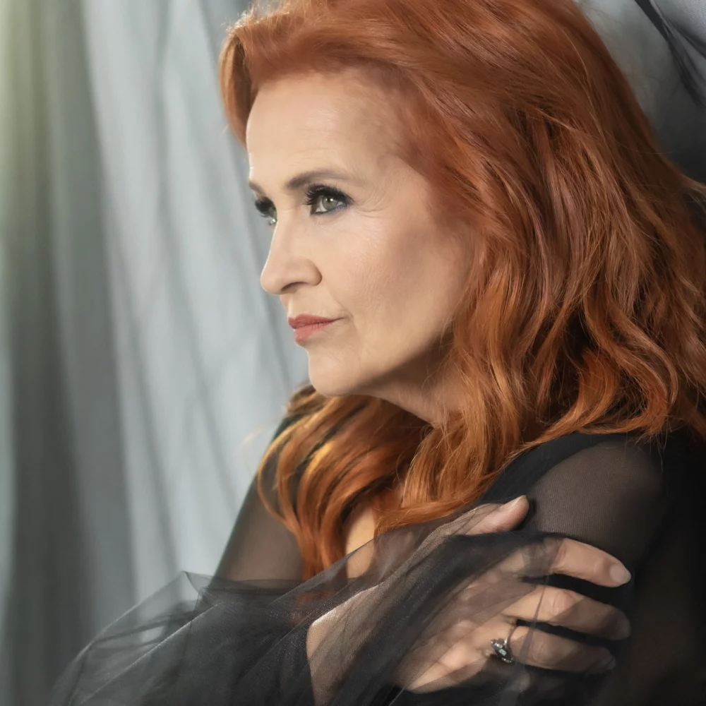 marie denise pelletier-vertical