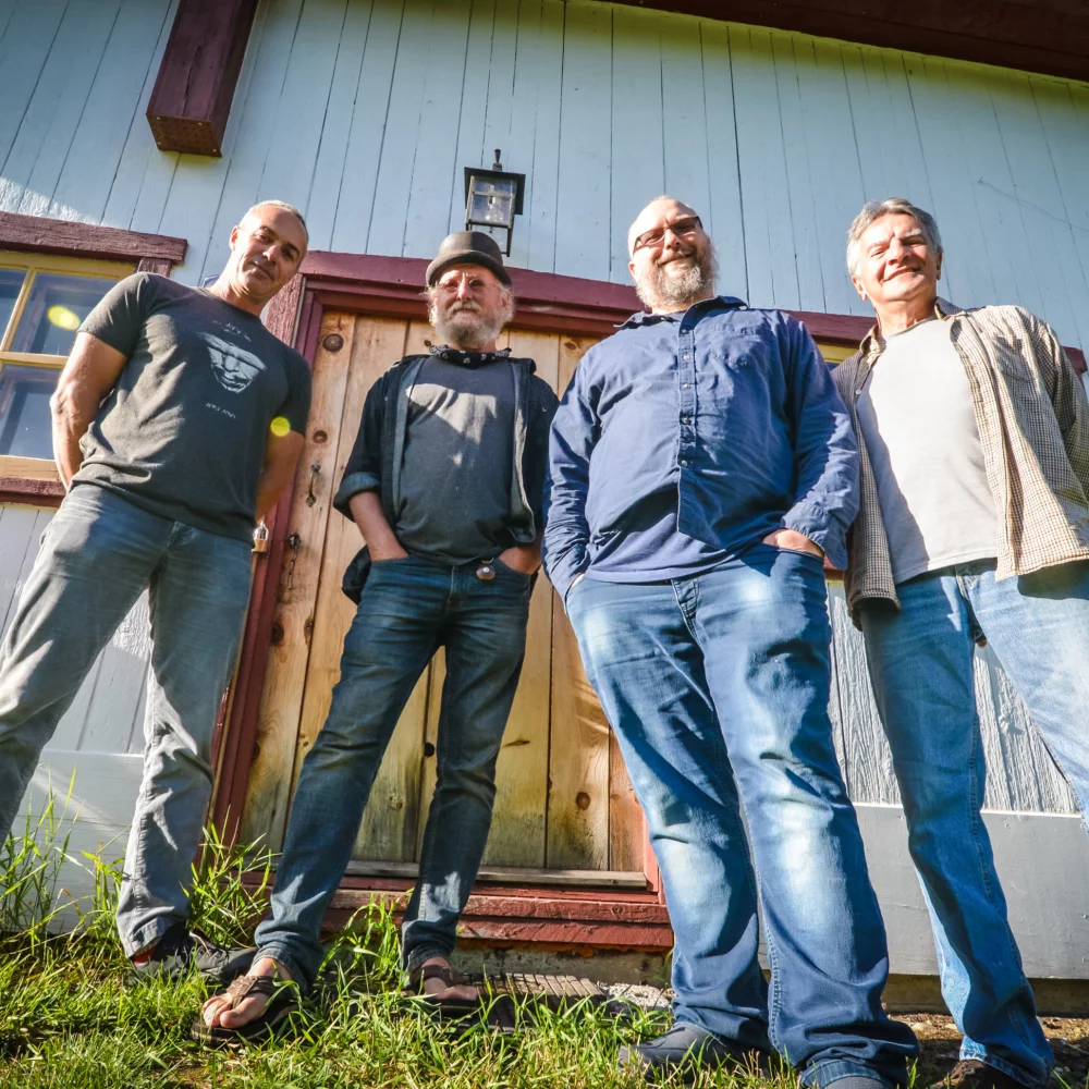 heart of gold-vertical