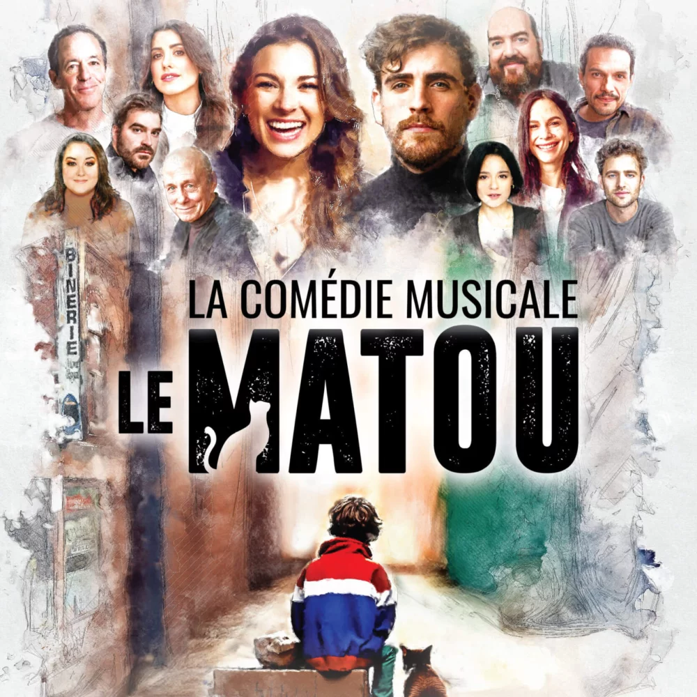 le matou-vertical