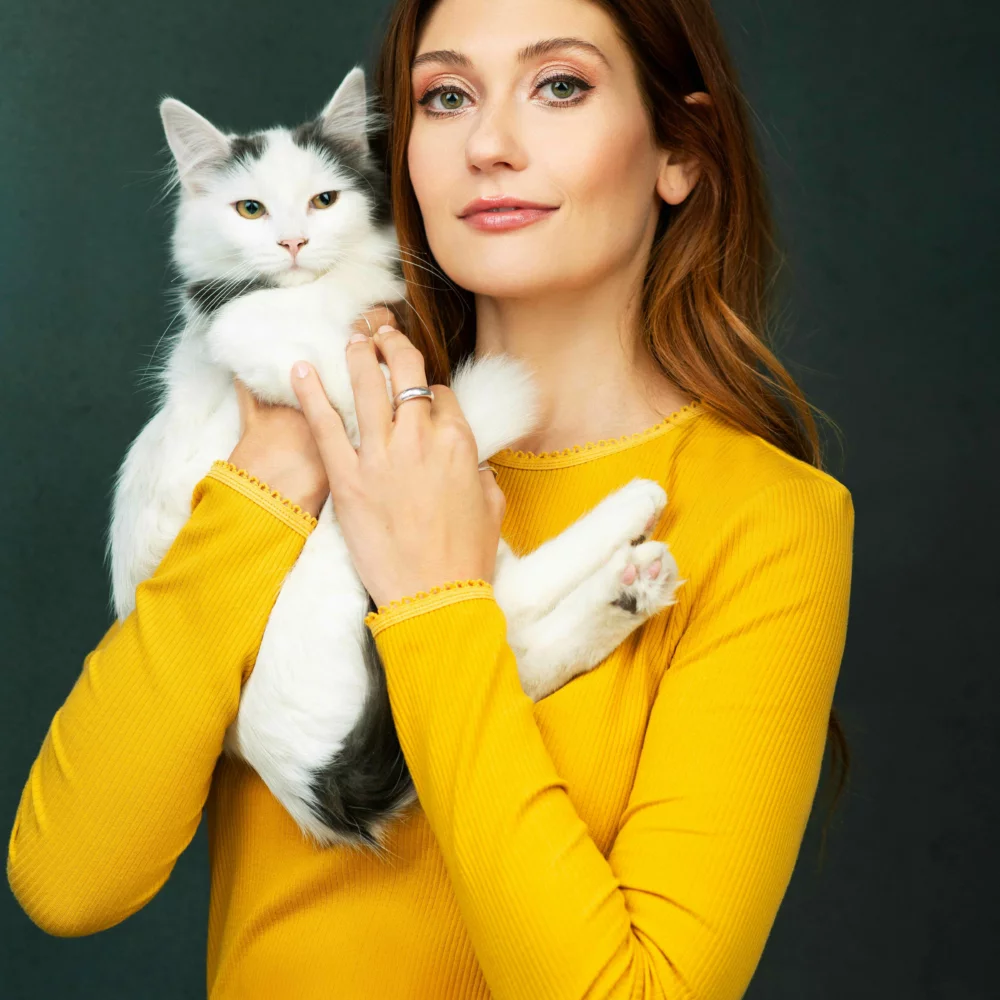 katherine-levac-vertical