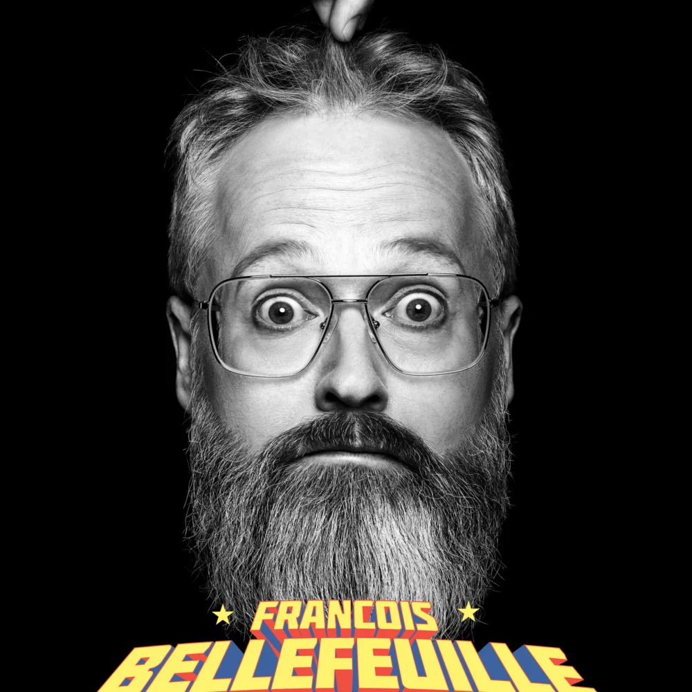 françois-bellefeuille-vertical