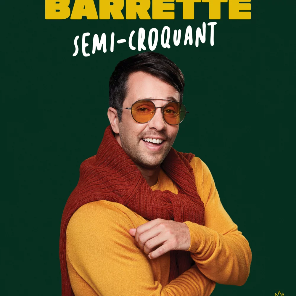 alexandre-barrette-vertical