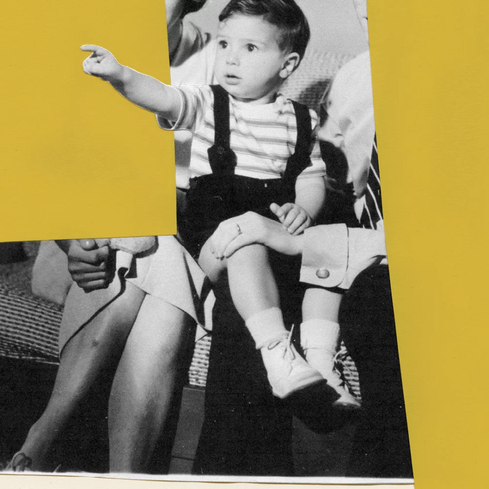 l'origine-de-mes-espèces-vertical