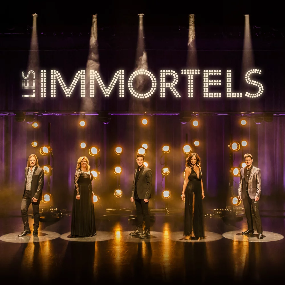 les-immortels-vertical
