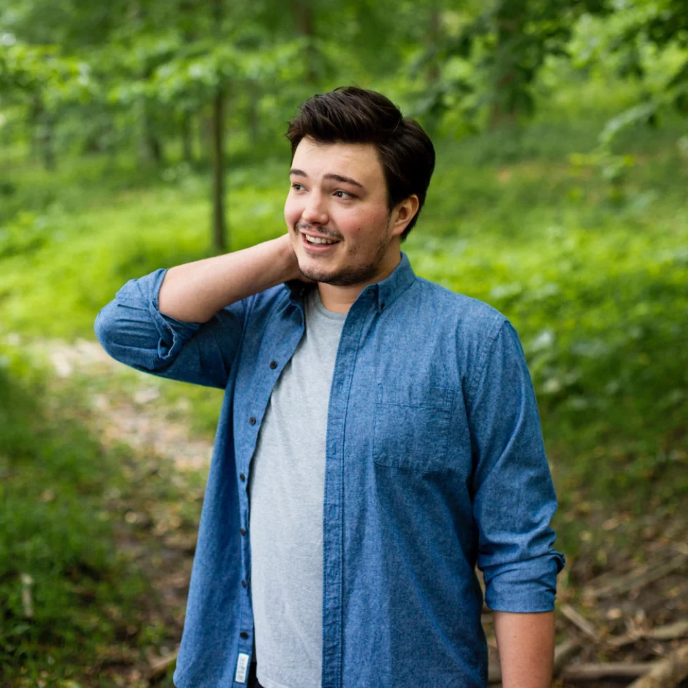 émile-bilodeau-vertical