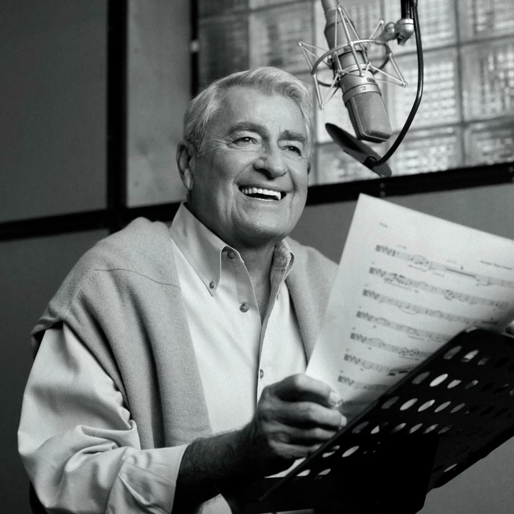 michel-louvain-vertical