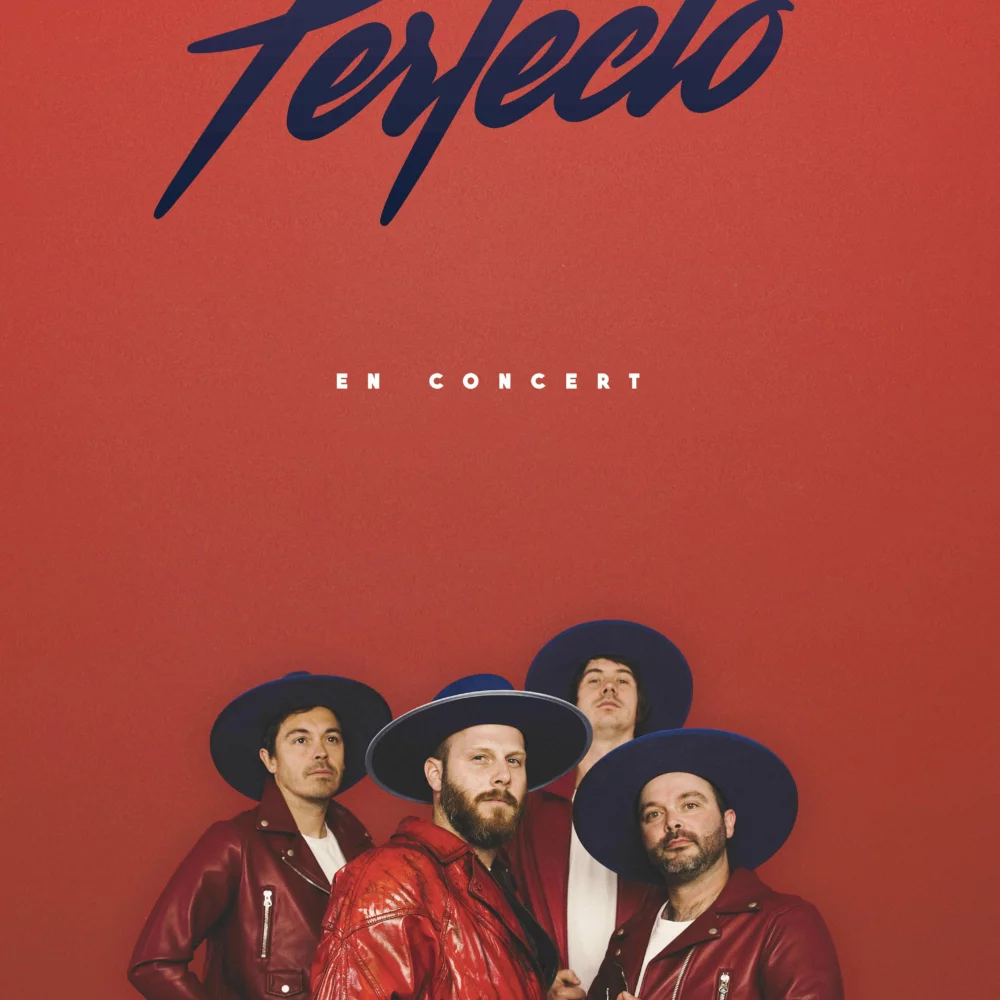 bleu-jeans-bleu-vertical