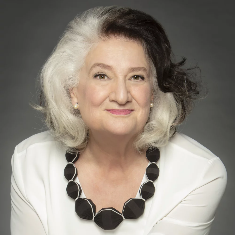 p.s.-merci-maman!-vertical