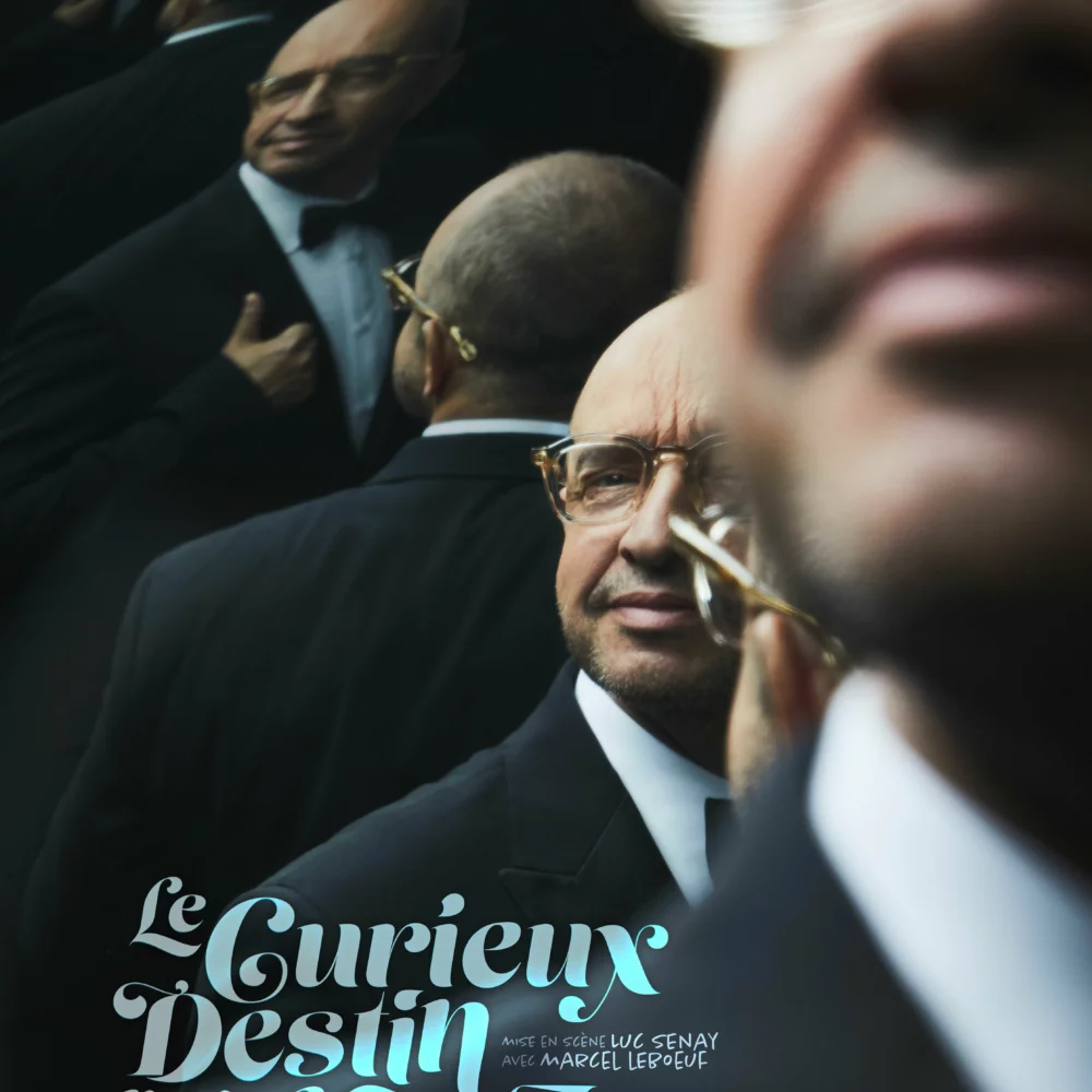 le-curieux-destin-d'marcel-vertical