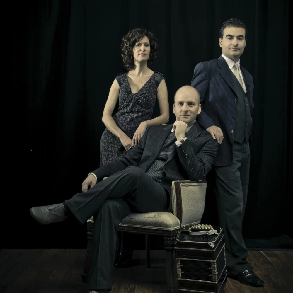 soirée-au-moulin-rouge-vertical