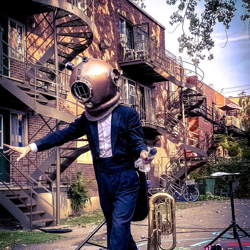 les-illusionnistes-vertical