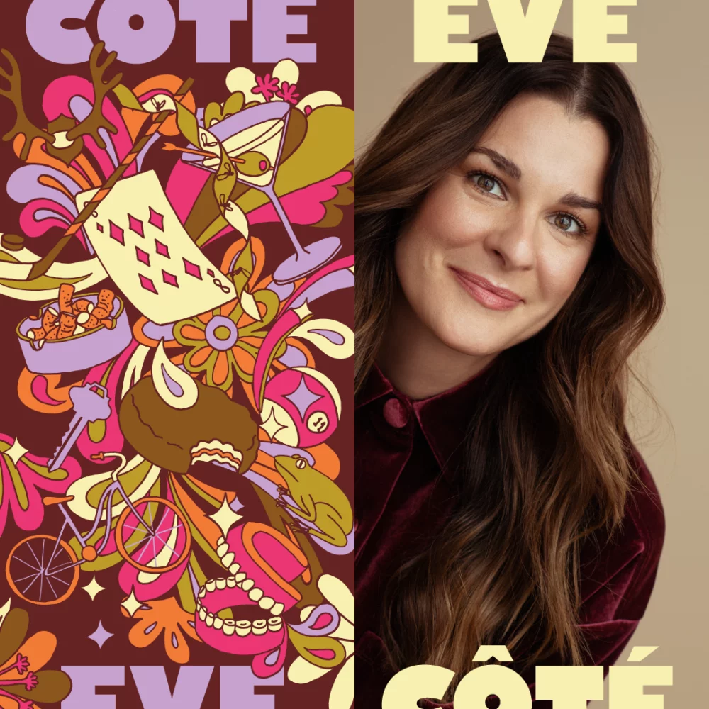 eve-côté-vertical
