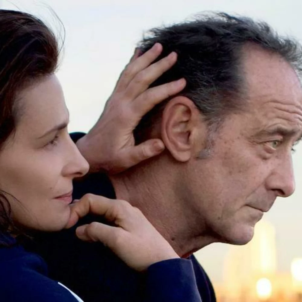 avec-amour-et-acharnement-vertical