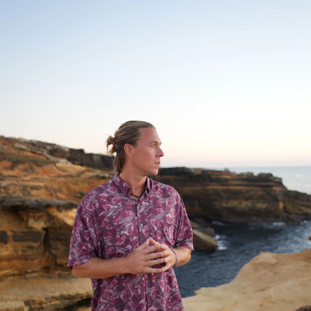 the-franklin-electric-vertical