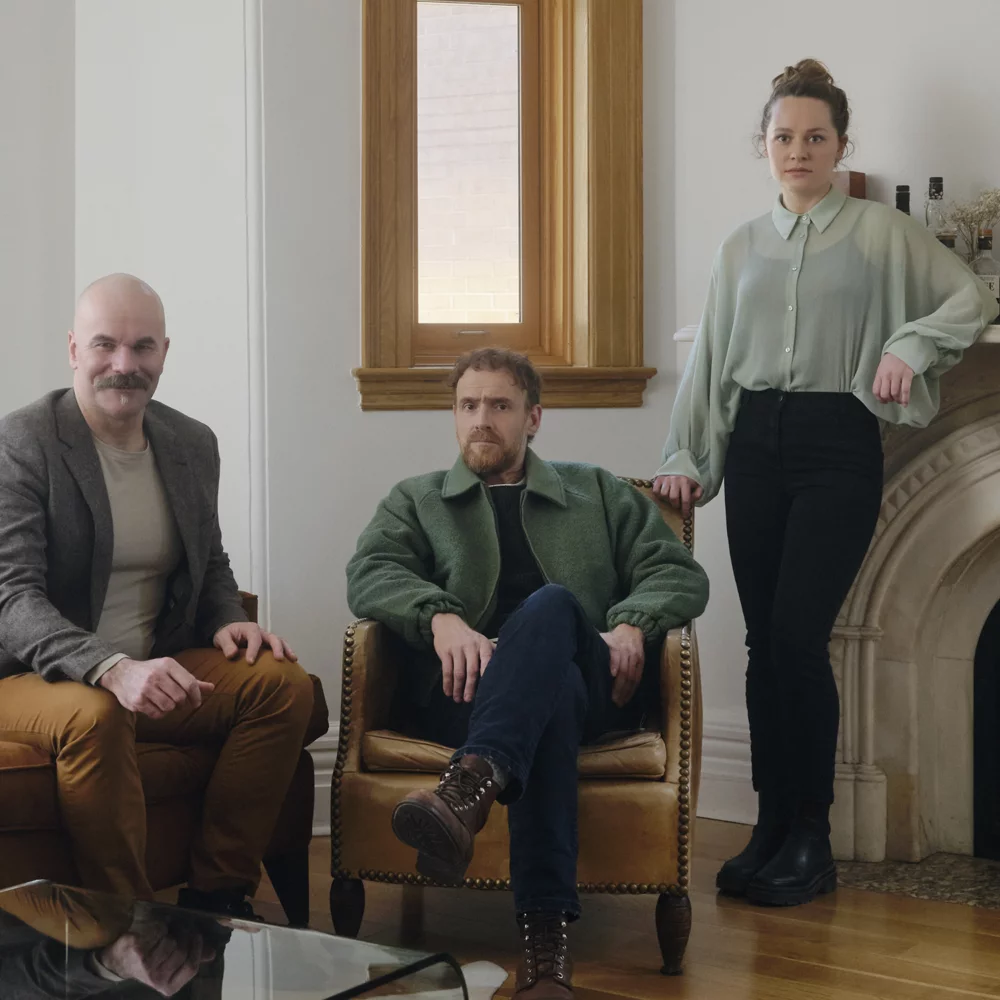 ulster-american-vertical