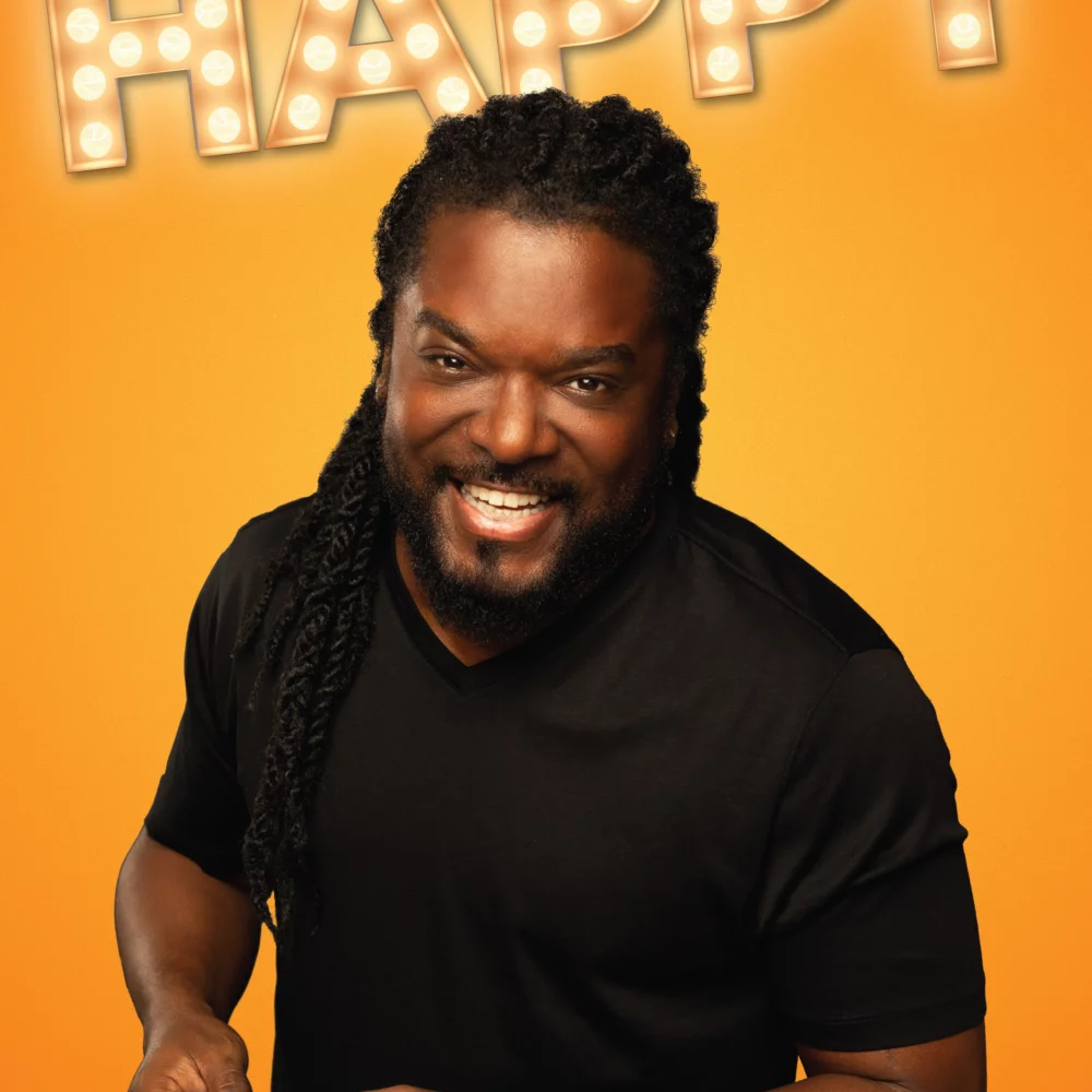 anthony-kavanagh-vertical