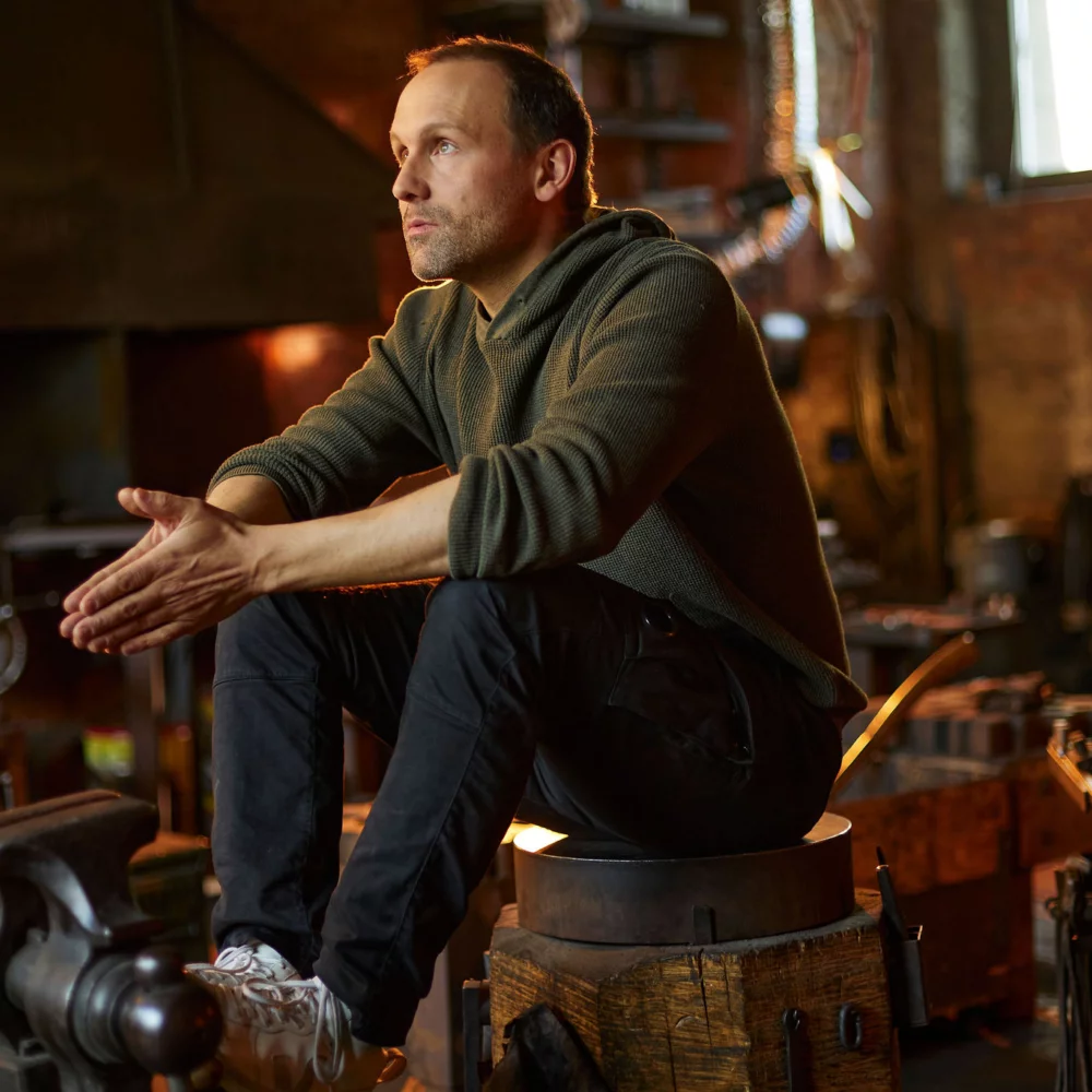 émile-proulx-cloutier-vertical