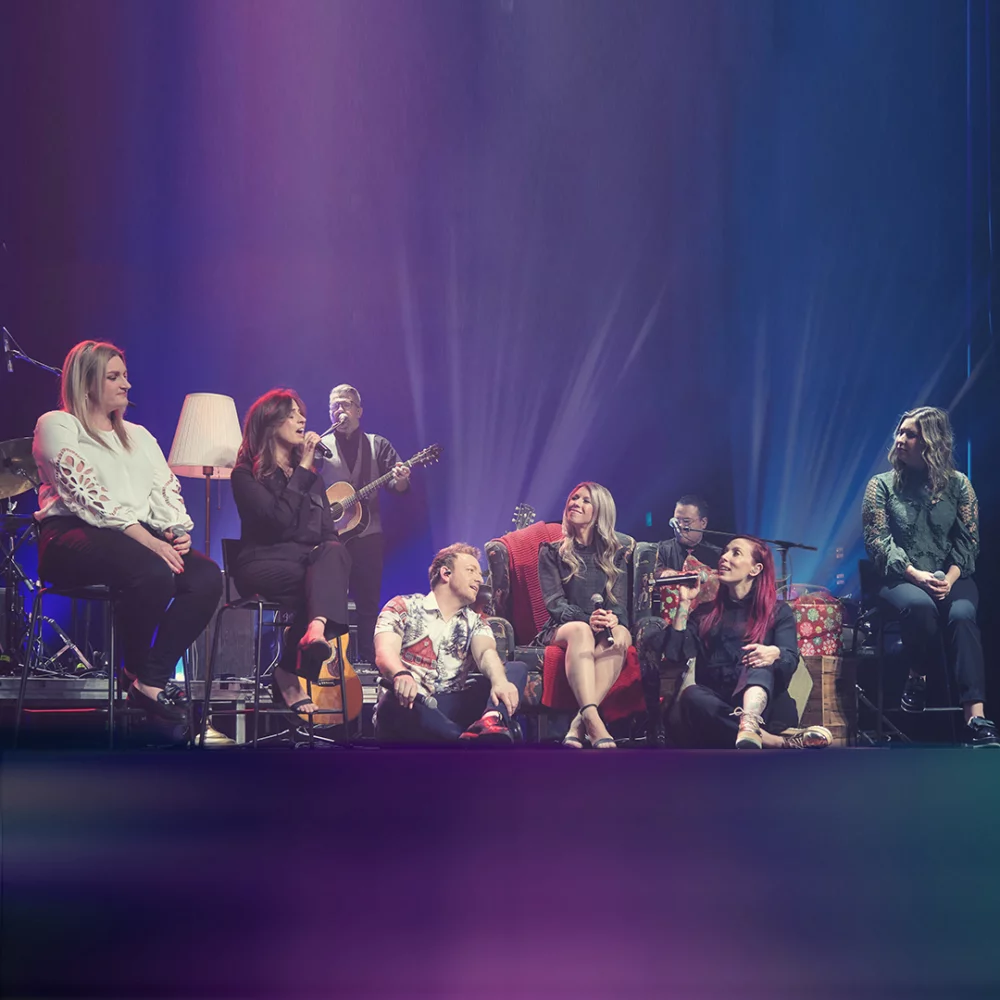 l'ensemble-en-direct-de-l'univers-vertical