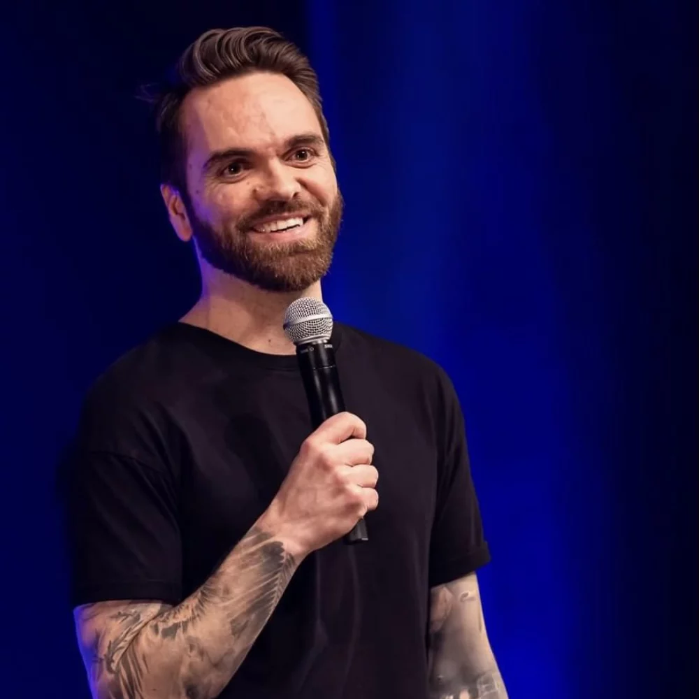 mike-beaudoin-vertical mike-beaudoin-vertical