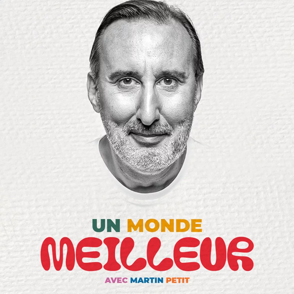 martin-petit-vertical martin-petit-vertical