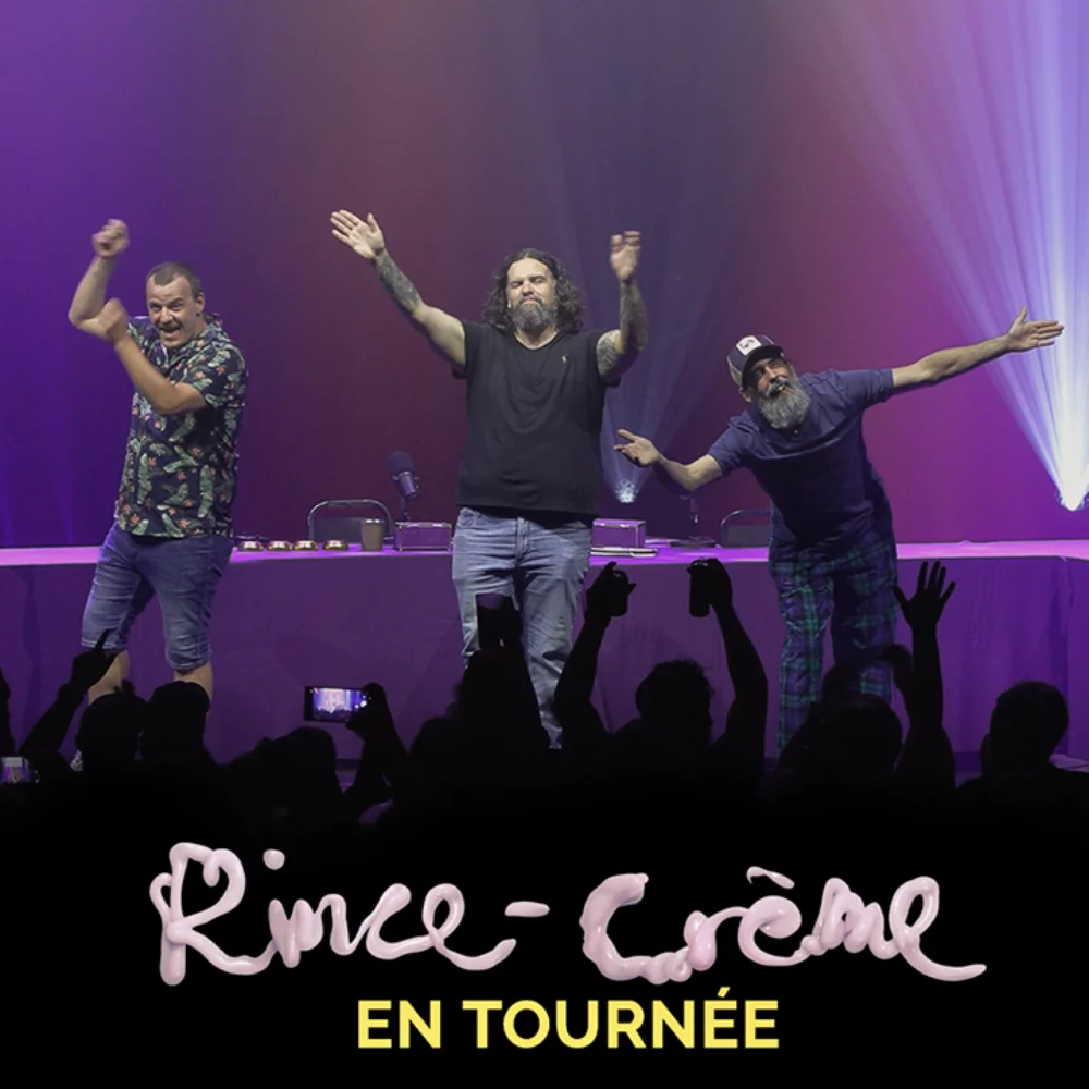 rince-crème---le-podcast-des-denis-drolet-vertical