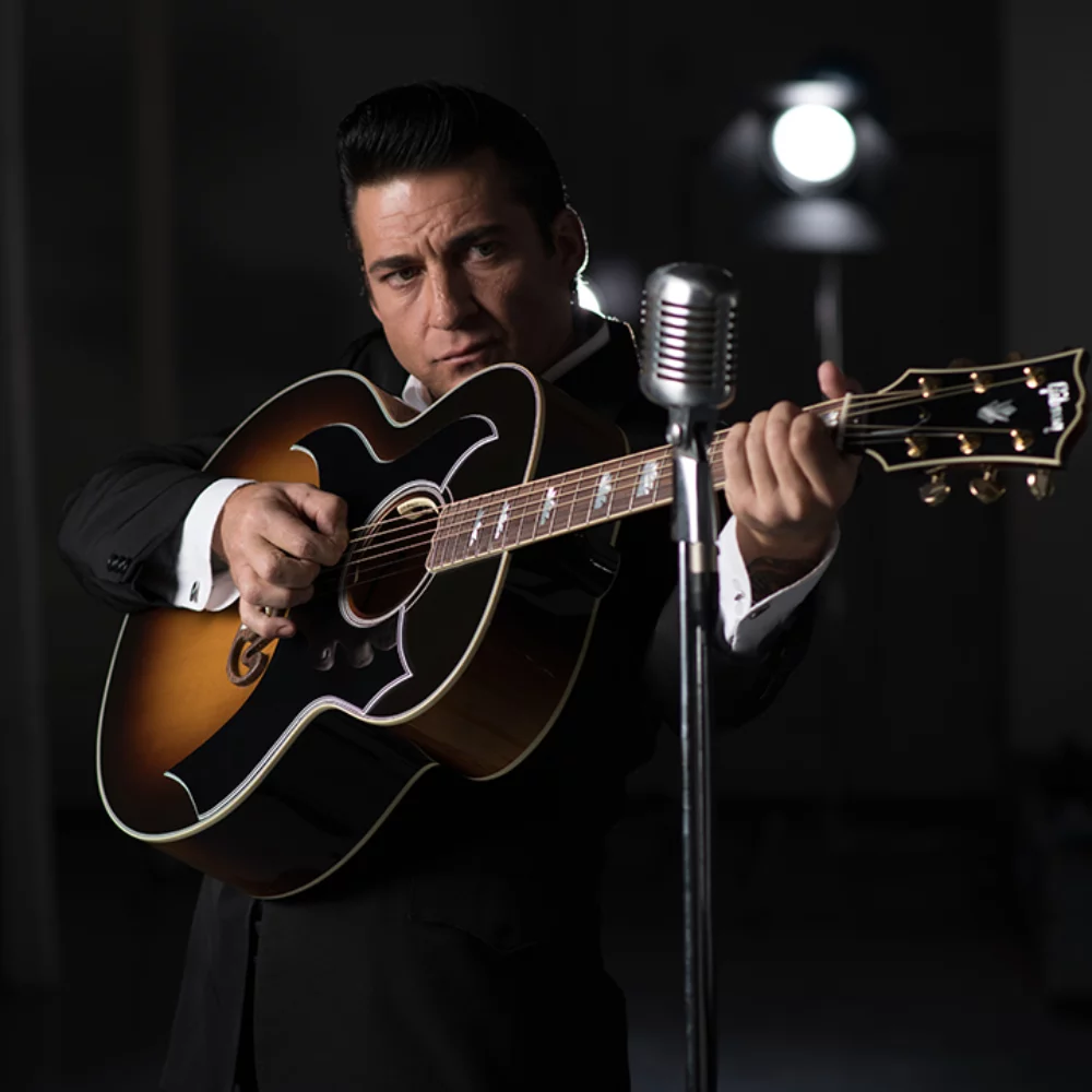 the-man-in-black-vertical