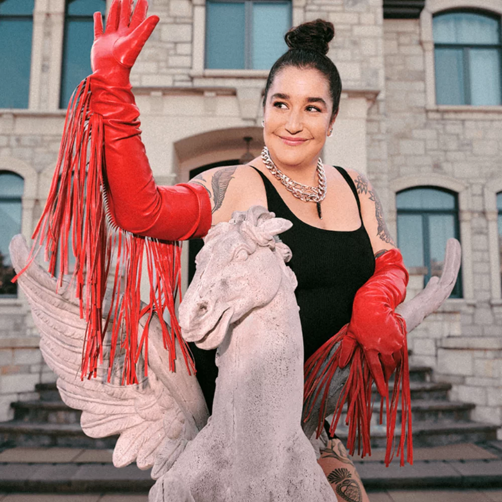 mariana-mazza-vertical