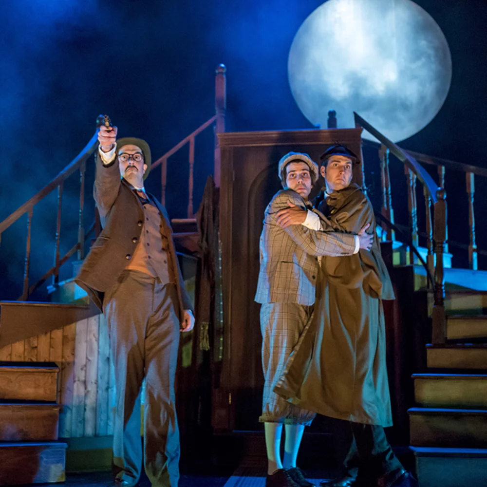 sherlock-holmes-et-le-chien-des-baskerville-vertical