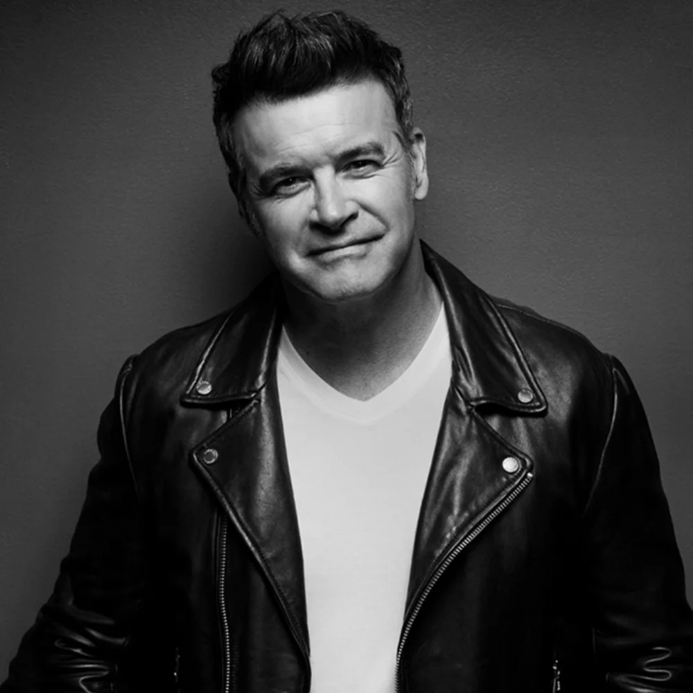 roch-voisine-vertical