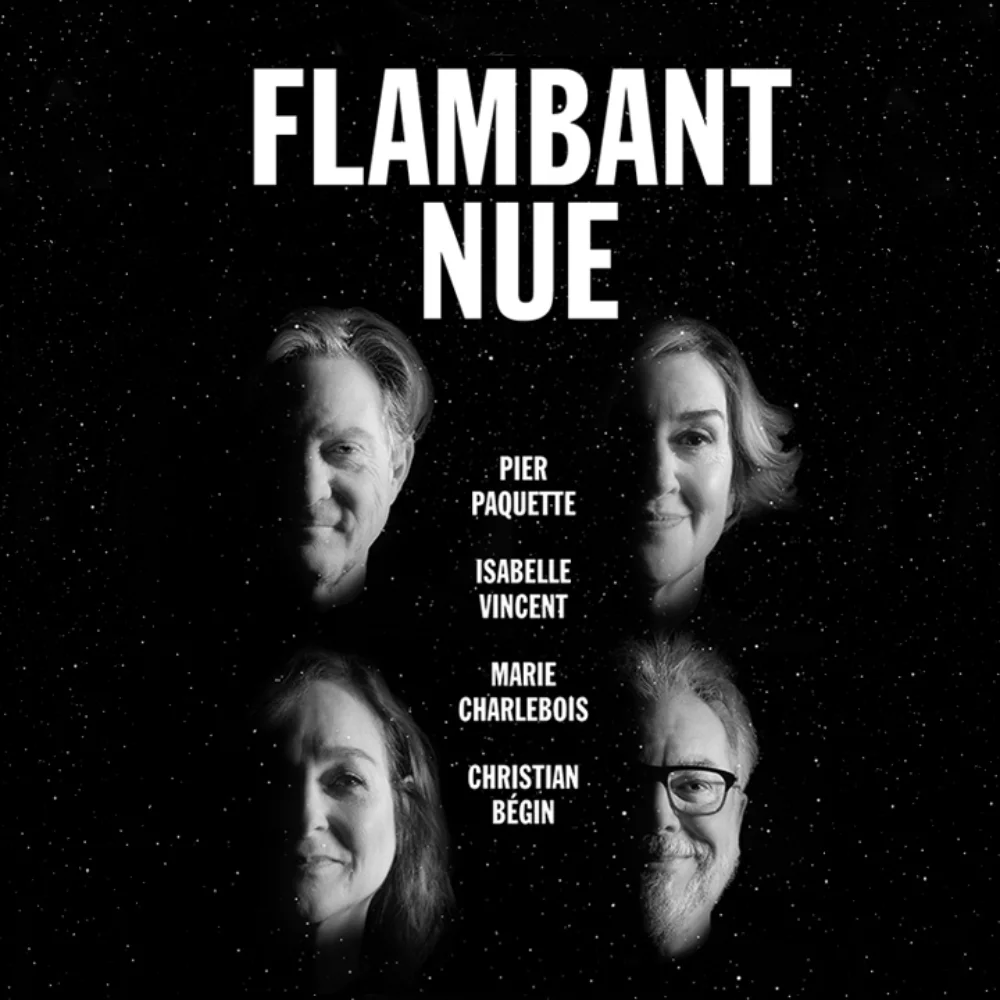 flambant-nue-vertical