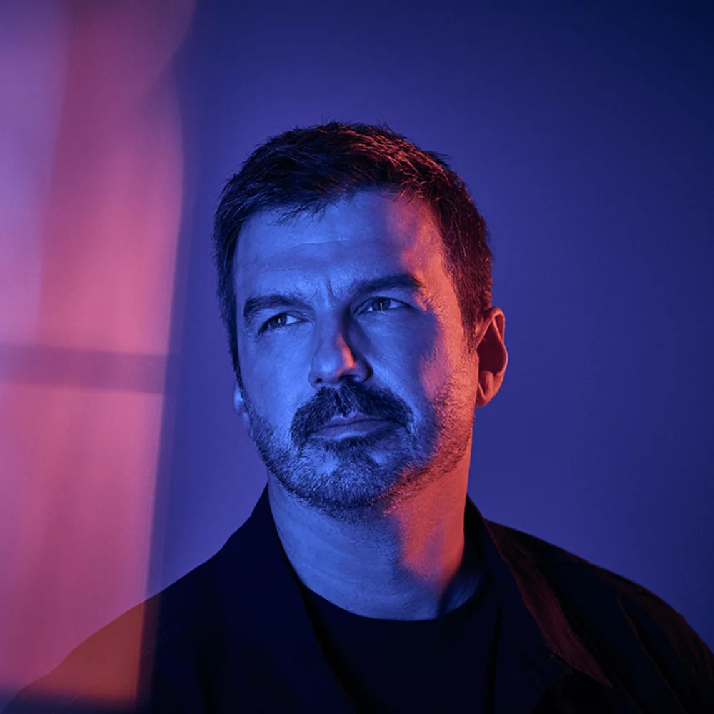 damien-robitaille-vertical