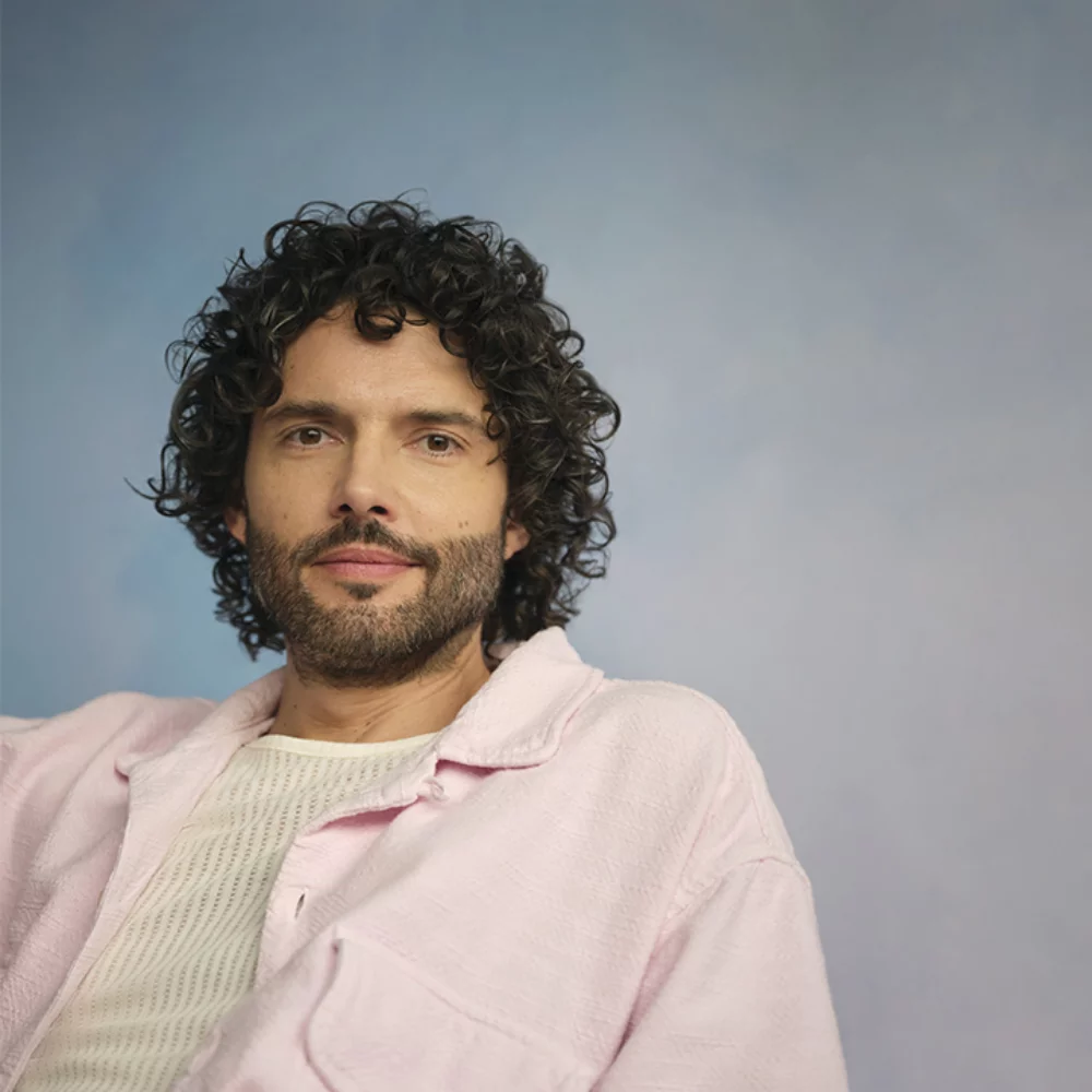 alexandre-poulin-vertical