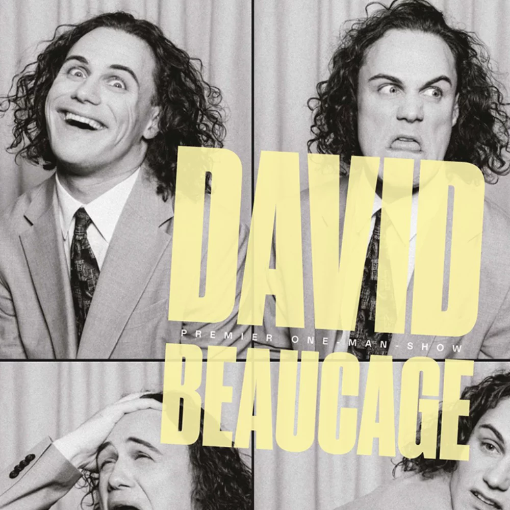 david-beaucage-vertical