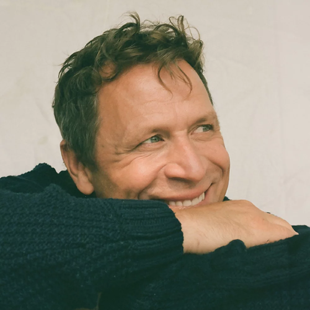 kevin-parent-vertical