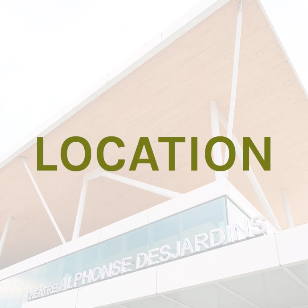 ça-d'l'air-que...-vertical