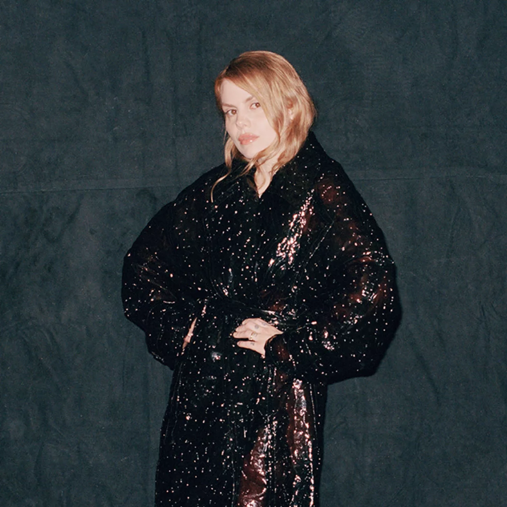 coeur-de-pirate-vertical