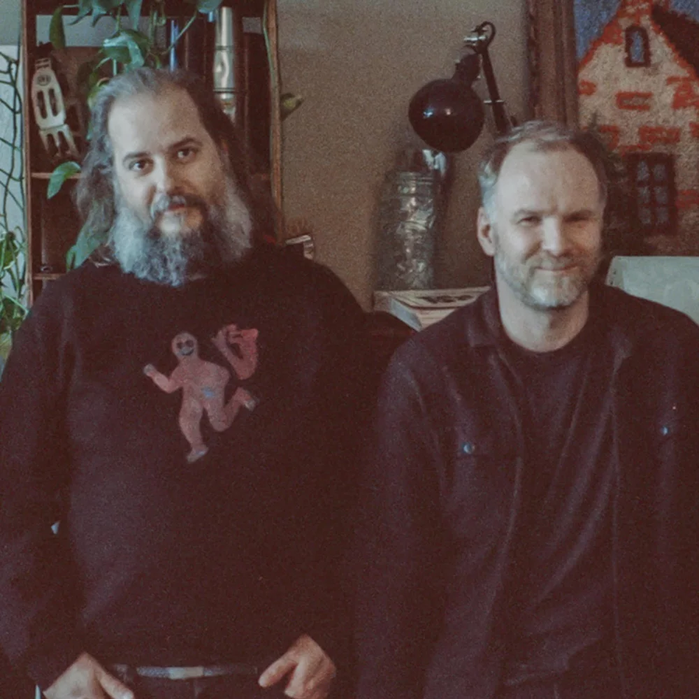 avec-pas-d'casque-vertical